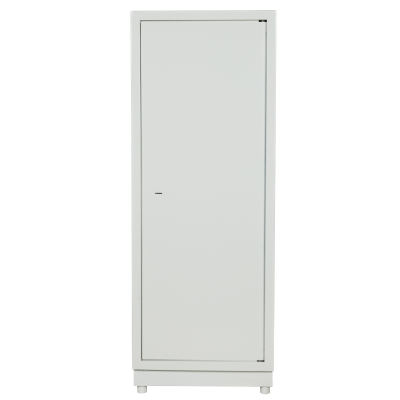 Шкаф антивандальный в нишу ШТА Е-422, тип 6 (700х1750х350), 26U